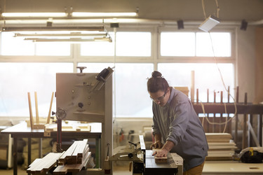 Similar image 20865817