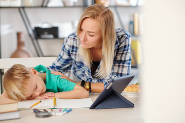 Similar image 20819426