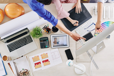 Similar image 20806962