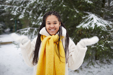 Similar image 20814679