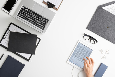 Similar image 20792998