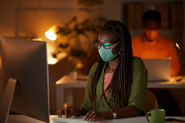 Similar image 20826632