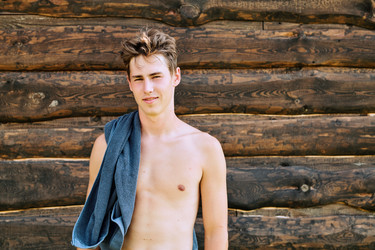 Similar image 20806847