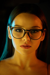 Similar image 20798933