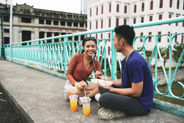 Similar image 20857117