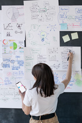 Similar image 20883227