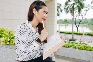 Similar image 20797075