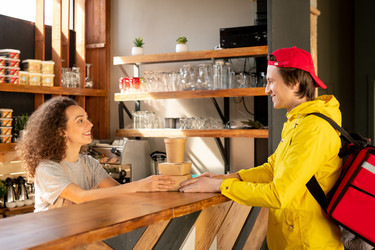 Similar image 20827057