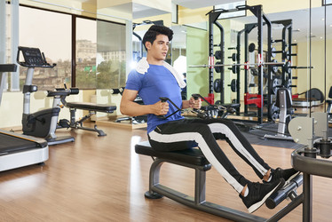 Similar image 20874265