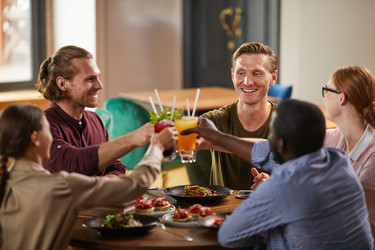 Similar image 20876718