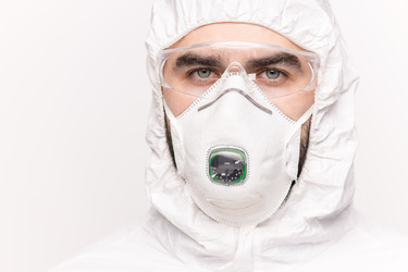 Similar image 20818504