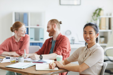 Similar image 20806217