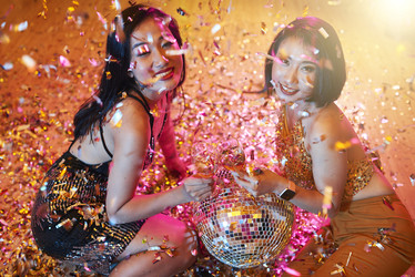 Similar image 20792866