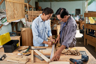 Similar image 20847797