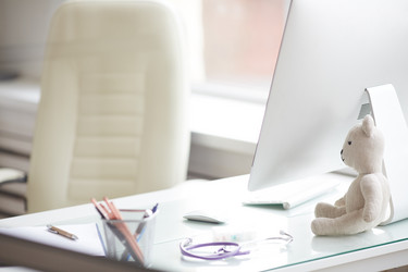 Similar image 20861826