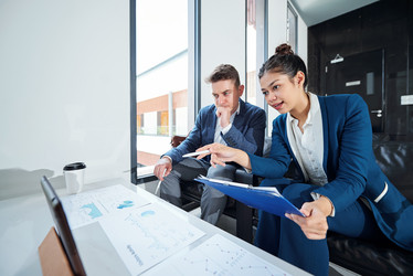 Similar image 20805228