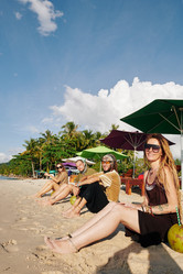 Similar image 20817678