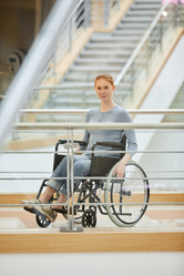 Similar image 20882008