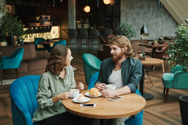 Similar image 20819103