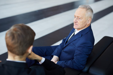 Similar image 20869152