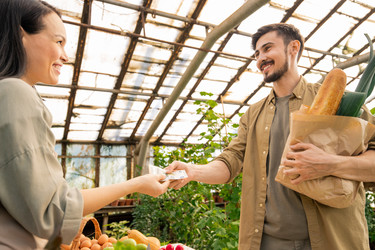 Similar image 20812743