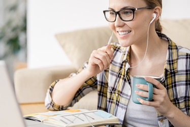 Similar image 20885588