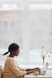 Similar image 20835383