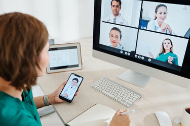 Similar image 20793852