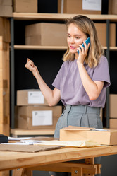 Similar image 20804203