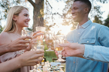 Similar image 20791811