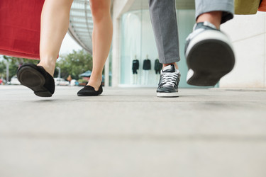 Similar image 20854079