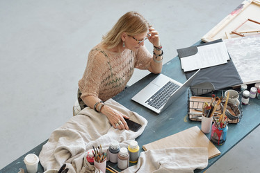 Similar image 20789372