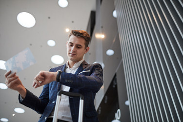 Similar image 20815545