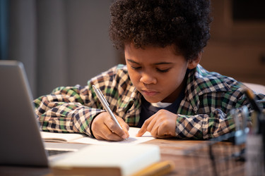 Similar image 20804911