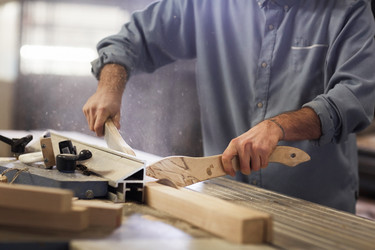 Similar image 20852040