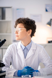 Similar image 20803966