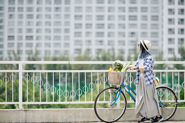 Similar image 20821236