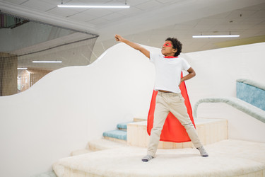 Similar image 20864898