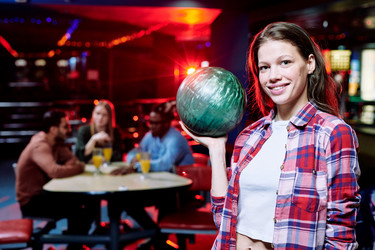 Similar image 20816612