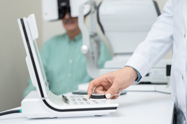 Similar image 20830028