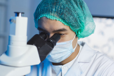 Similar image 20882638