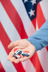 Similar image 20809139