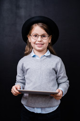 Similar image 20853339