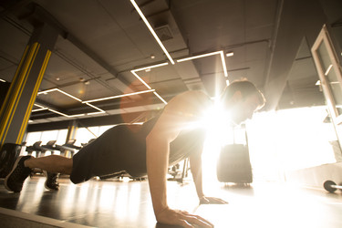 Similar image 20857259