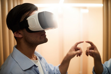 Similar image 20886802