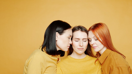 Similar image 20808620