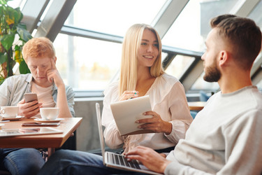 Similar image 20847301