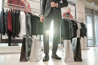 Similar image 20879816