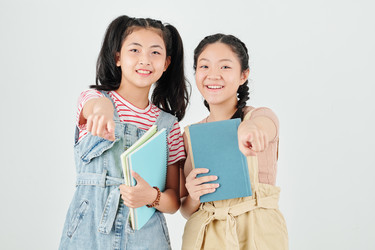 Similar image 20792071