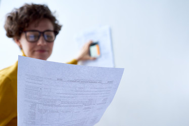 Similar image 20849893